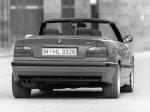 BMW M3 Convertible 1994 года (WW)